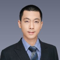 Qiming Zheng(@QimingZheng2) 's Twitter Profile Photo