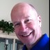 Dave Lockard (@dlockardrealty) Twitter profile photo Dave Lockard (@dlockardrealty) Twitter profile photo