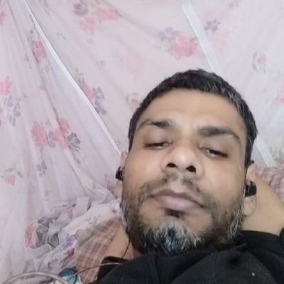 I m software enginers.my what'sapp numbers+918102058964 Scott land..allowed to open my accounts man & women or girls & boys &also virgin girls.but more than 18+