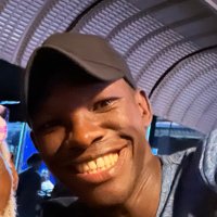 kenanBosco (@kenan_bosco) 's Twitter Profile