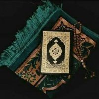shadiradia (@shadyradia) 's Twitter Profile