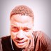 Palk (@palk15) Twitter profile photo Palk (@palk15) Twitter profile photo