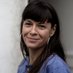 Sabine Lydia Müller (@symbiose_eins) Twitter profile photo Sabine Lydia Müller (@symbiose_eins) Twitter profile photo