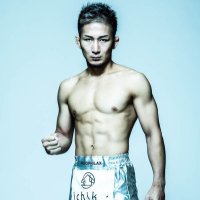 元谷友貴 Yuki Motoya (@yuki_motoya) 's Twitter Profile