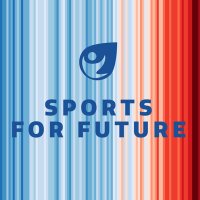 Sports For Future(@sportsforfuture) 's Twitter Profileg