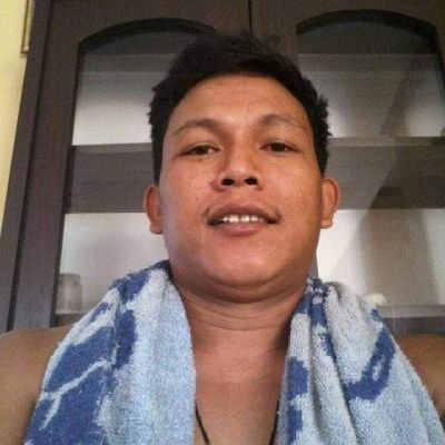 lupahangin's profile picture. 