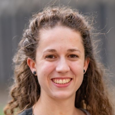Medical doctor - Clinical microbiology @IsabelKlugherz@mstdn.science