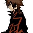 Chris Michels - @KaiMcTree - Twitter