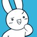 IDLE NOVA๐ซCOMMS OPEN (@idl3nova) Twitter profile photo IDLE NOVA๐ซCOMMS OPEN (@idl3nova) Twitter profile photo