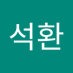 김석환 (@gimseog53060316) Twitter profile photo 김석환 (@gimseog53060316) Twitter profile photo