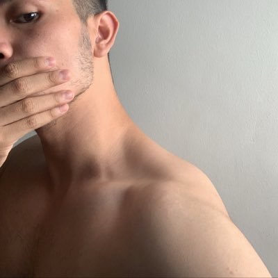 Justwhisky1's profile picture. FWB & Good relationship นิสัยต้องมาก่อน