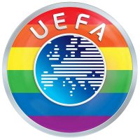 UEFA Ranglister & Koefficientpoint π©π°πͺπΊβ½οΈ (@uefadk_point) 's Twitter Profile