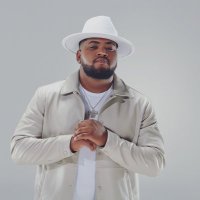 Undefeatly Mind♟ (@chrislebronrd) 's Twitter Profile