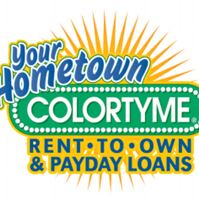 Three month payday advances loans picture 6