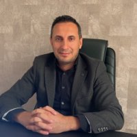 Zeki Sezener (@zsezener) Twitter profile photo