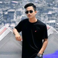Hemraj Xeattri (@hemraj__xeattri) 's Twitter Profile