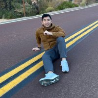Jemuel Yu (@jemuelyu) 's Twitter Profile