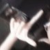 Iruma kun (@kun_skinny12) Twitter profile photo Iruma kun (@kun_skinny12) Twitter profile photo
