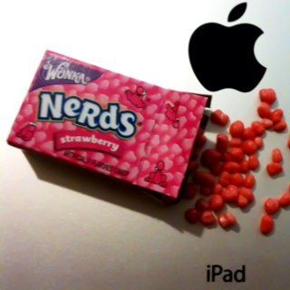 iSchoolSource's profile picture. I am an ed tech student tweeting educational apps info.