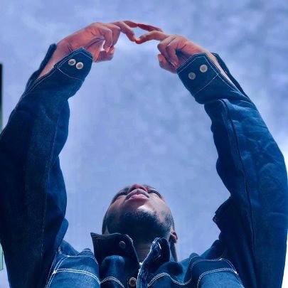 Tmdamount2004's profile picture. I am a dj