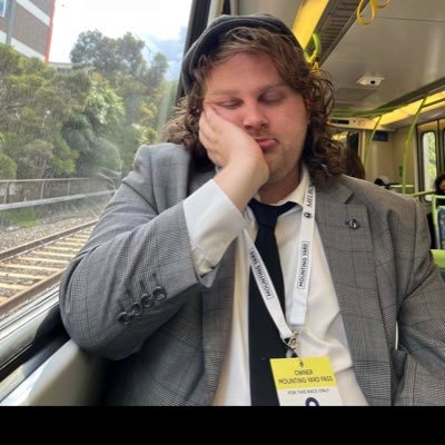 dowland_james's profile picture. 