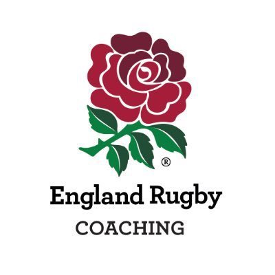 England Rugby Coach