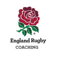 England Rugby Coach(@ERrugbycoach) 's Twitter Profile Photo