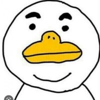덕꾸대리티켓팅 (@ddeckku_tickets) 's Twitter Profile