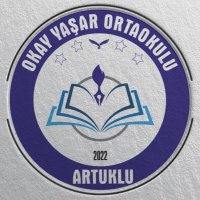 Artuklu Okay Yaşar Ortaokulu(@OkayYasarOO) 's Twitter Profile Photo
