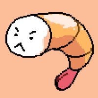 SinnerDrip (@sinnerdrip) 's Twitter Profile