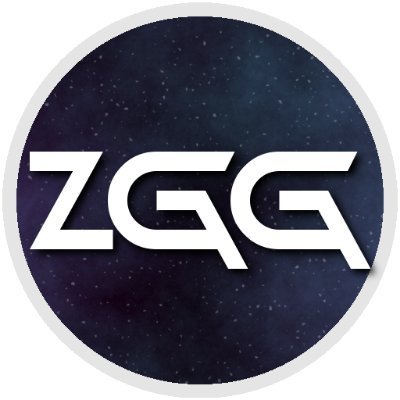 Zer0 Gravity Gaming
