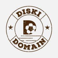 Diski Domain ⚽️🇿🇦(@diski_domain) 's Twitter Profile Photo