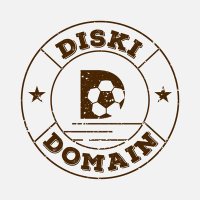 Diski Domain ⚽️🇿🇦 (@diski_domain) 's Twitter Profile