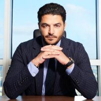 Uğur Akkuş (@ugurakkus_) 's Twitter Profile Photo Uğur Akkuş (@ugurakkus_) 's Twitter Profile Photo