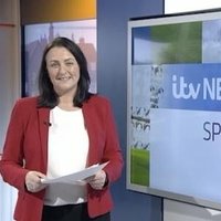 Mel Bloor (@melblooritv) 's Twitter Profile