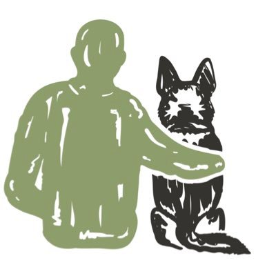 Animal Behaviorist ,  Sitz im Vorstand  Tierheim Bruck/Leitha, Tierschutzlandesverband NÖ