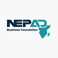 NEPAD Business Foundation (NBF)(@TheNBF) 's Twitter Profile Photo