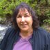NormaJean Bertrand (@jeanniebee61) Twitter profile photo NormaJean Bertrand (@jeanniebee61) Twitter profile photo
