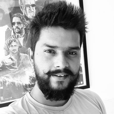 SapathMohanty1's profile picture. 