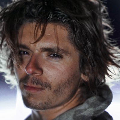 Romanhasarrived's profile picture. be good