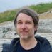 Lauris Kaplinski (💙,🧡) (@lauriskaplinski) Twitter profile photo Lauris Kaplinski (💙,🧡) (@lauriskaplinski) Twitter profile photo