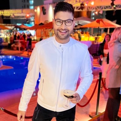 deboochatterjee Profile Picture