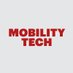 MobilityTech (@mobilitytechdk) Twitter profile photo MobilityTech (@mobilitytechdk) Twitter profile photo