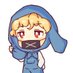 최미피 (@choimiffy_) Twitter profile photo 최미피 (@choimiffy_) Twitter profile photo