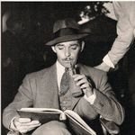 Kadim Klasikler (@kadimklasikler) Twitter profile photo