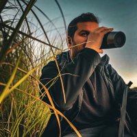 Cengiz BİLGİÇ (@cengizbilgic) Twitter profile photo