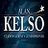 Alan Kelso Network