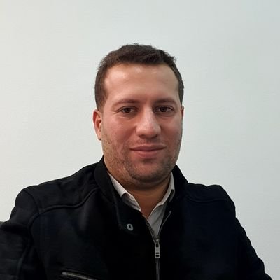 PhKamal's profile picture. صيدلاني ابن مدينة حلب ،أحلم بسيادة دولة القانون والعدالة في بلداننا