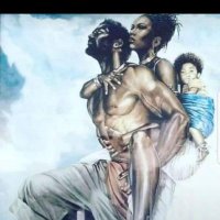 Alhaji Afunwa Elotannaya (@kruxicifix) 's Twitter Profile