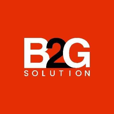 B2G is an experiential Marketing Company that specializes in crafting & expanding businesses and brands online.